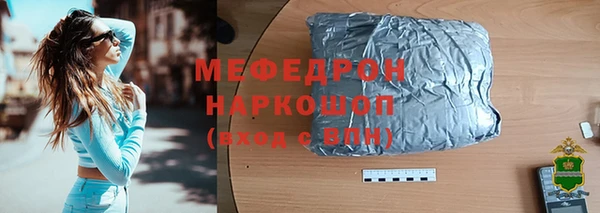 индика Верхний Тагил