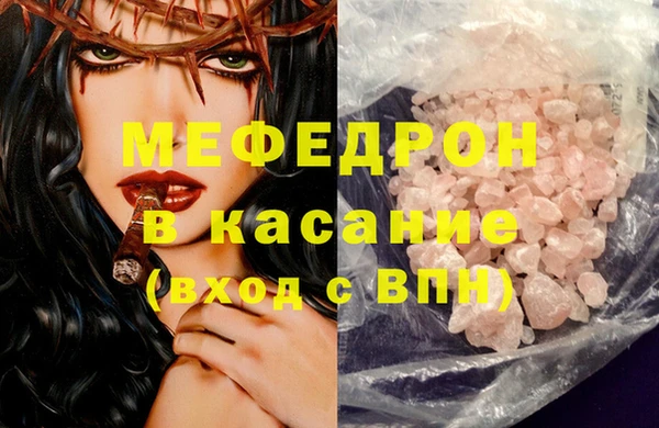 индика Верхний Тагил