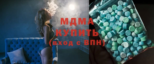 индика Верхний Тагил