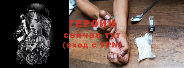 индика Верхний Тагил