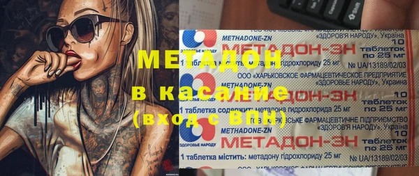 индика Верхний Тагил