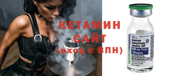 индика Верхний Тагил