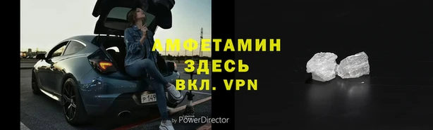 индика Верхний Тагил
