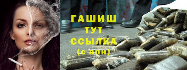индика Верхний Тагил