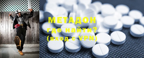 индика Верхний Тагил