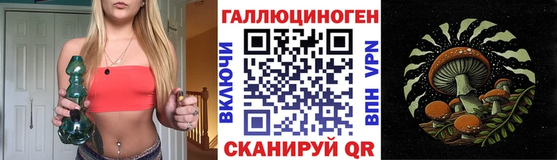 Псилоцибиновые грибы MAGIC MUSHROOMS  Новокузнецк 